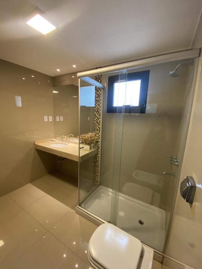 Hotel Castelar Córdoba Buitenkant foto