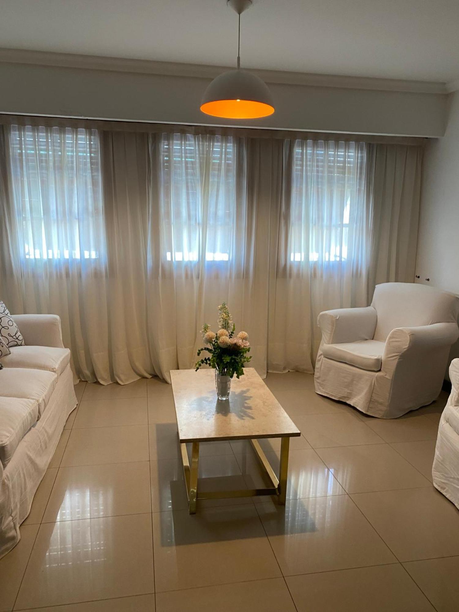 Hotel Castelar Córdoba Buitenkant foto